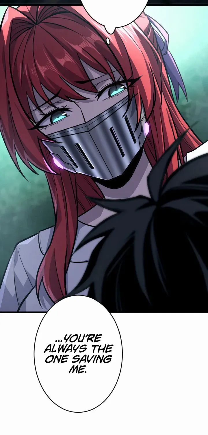 The Rebel of the Tyrant Noble House, chapter 25, page 70