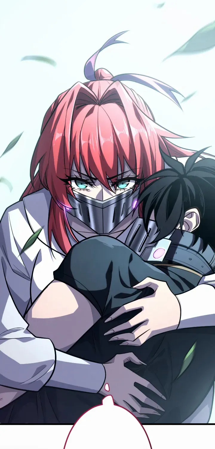 The Rebel of the Tyrant Noble House, chapter 25, page 72