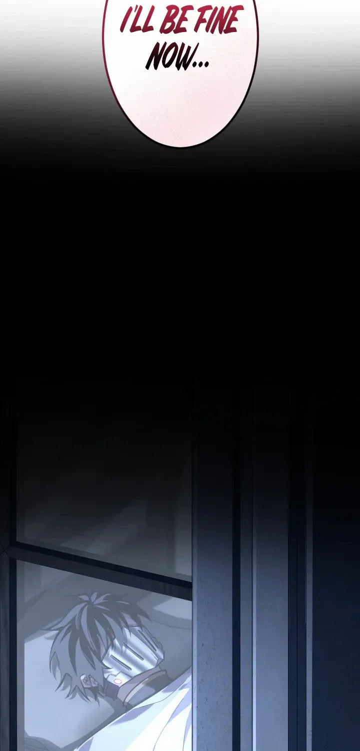 The Rebel of the Tyrant Noble House, chapter 25, page 73