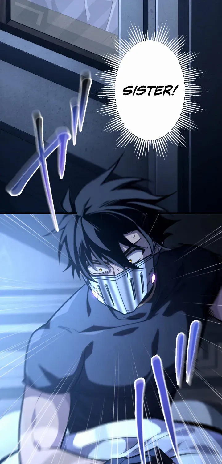 The Rebel of the Tyrant Noble House, chapter 25, page 75