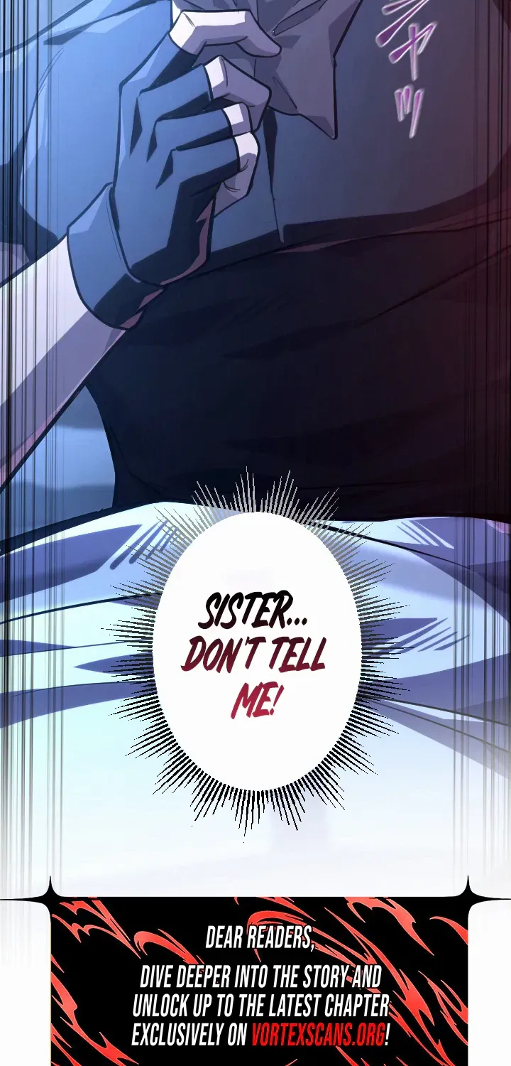 The Rebel of the Tyrant Noble House, chapter 25, page 81
