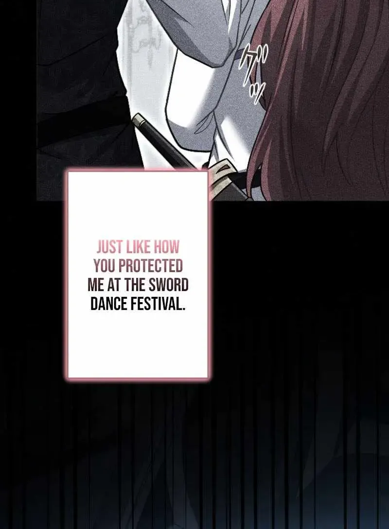 The Rebel of the Tyrant Noble House, chapter 26, page 10
