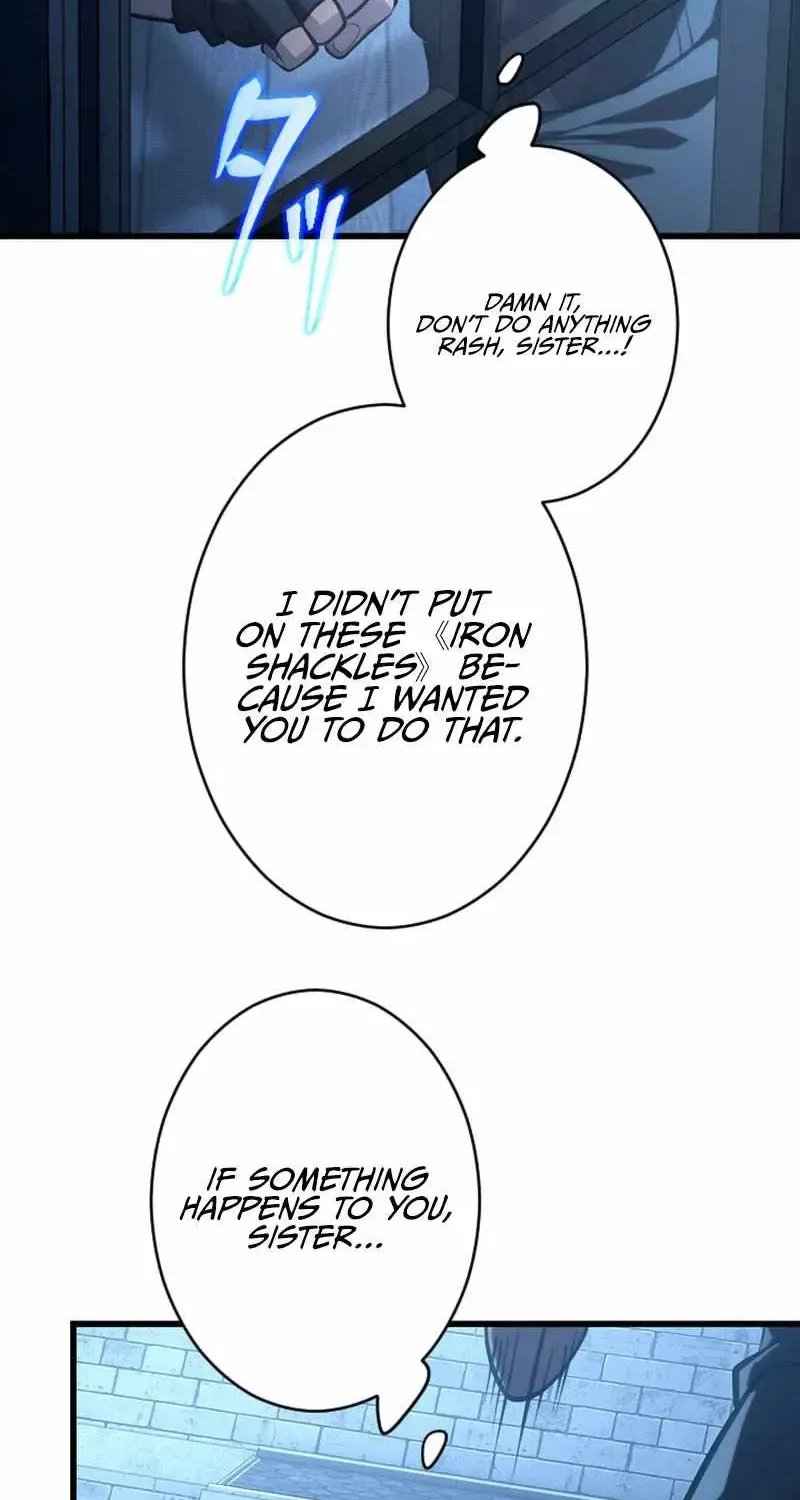 The Rebel of the Tyrant Noble House, chapter 26, page 12