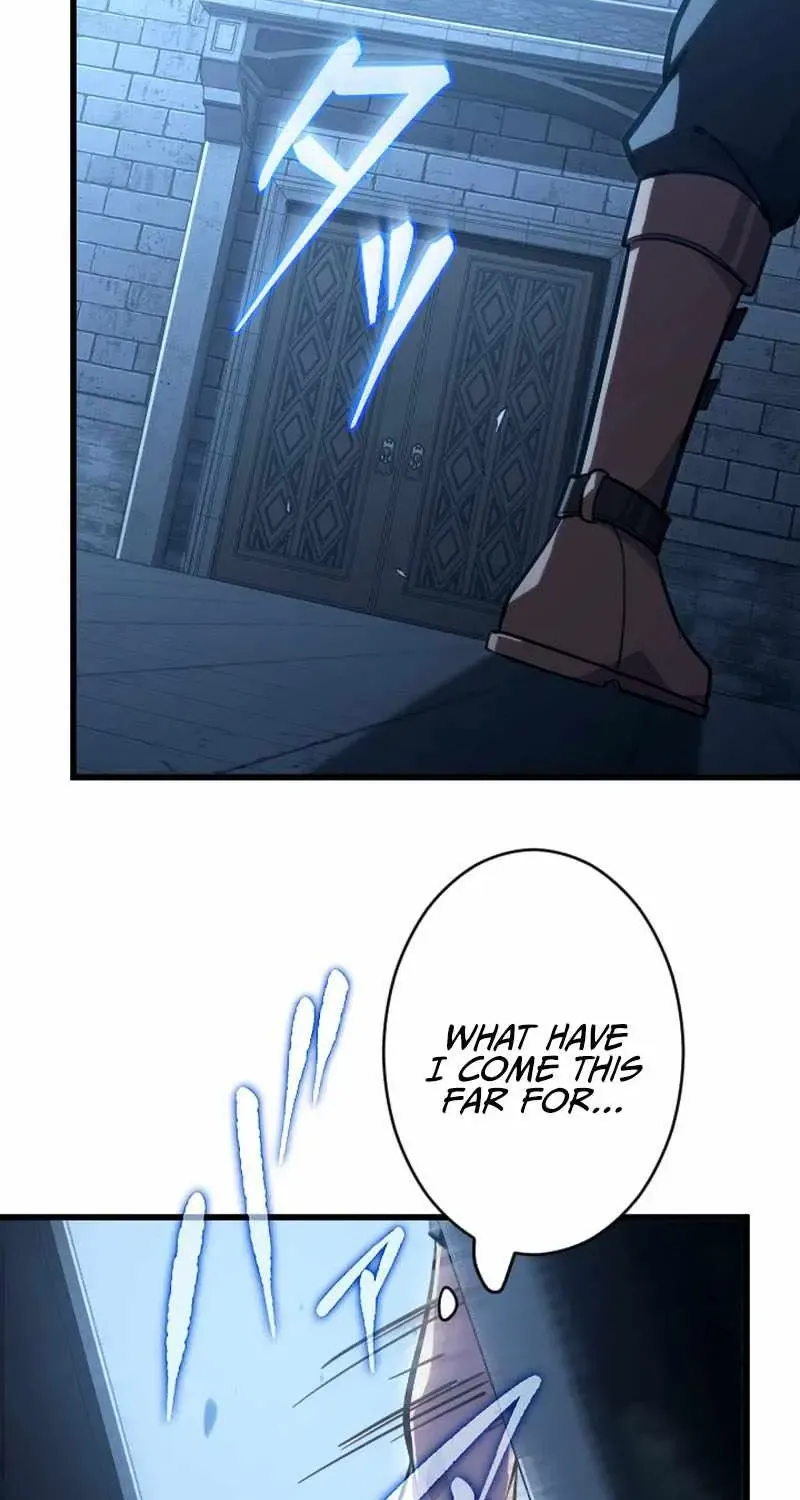 The Rebel of the Tyrant Noble House, chapter 26, page 13