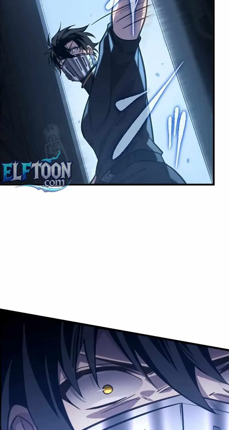 The Rebel of the Tyrant Noble House, chapter 26, page 14