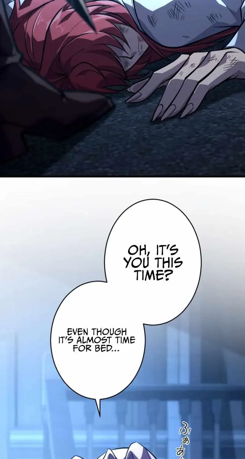The Rebel of the Tyrant Noble House, chapter 26, page 16