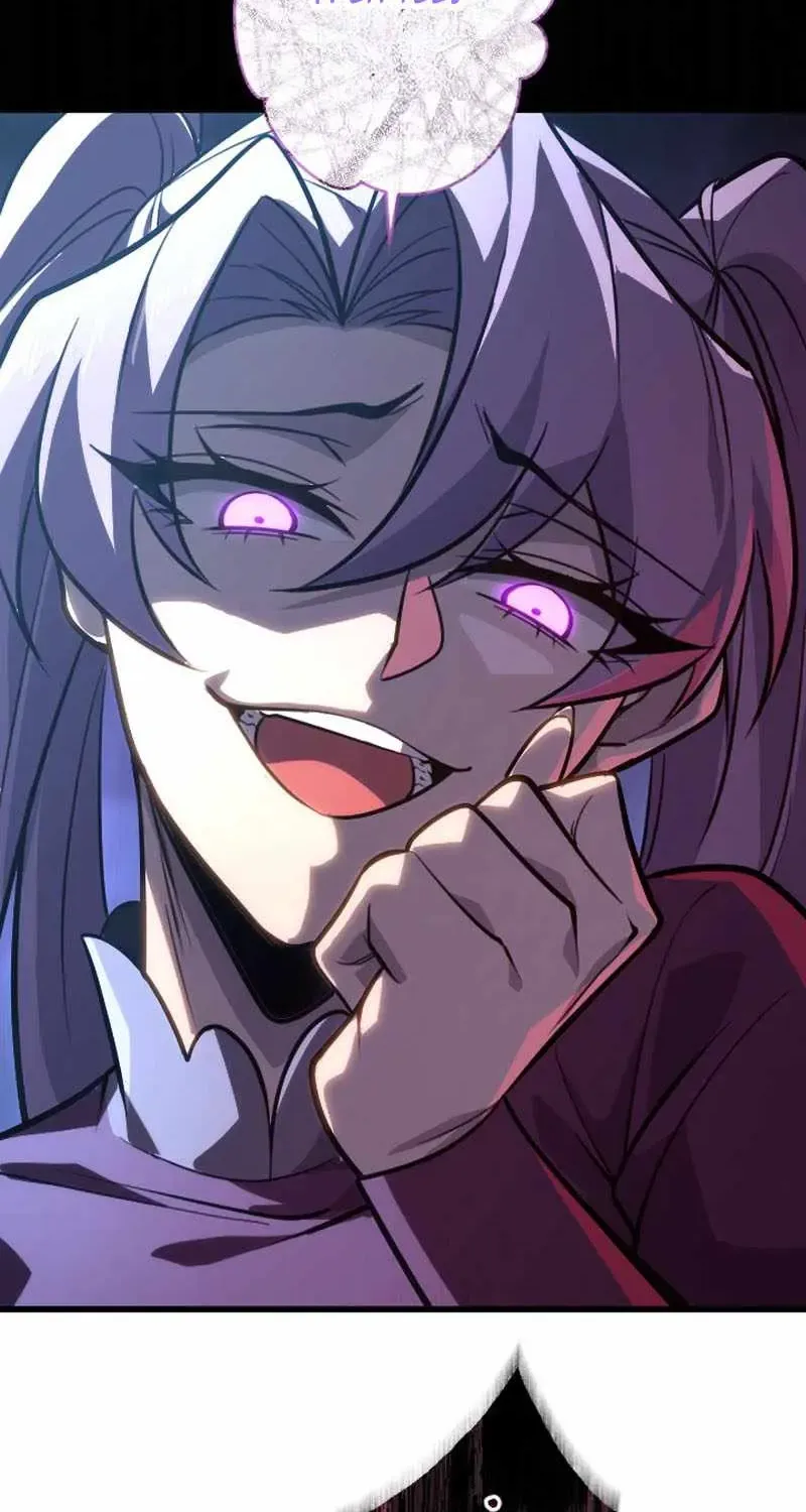 The Rebel of the Tyrant Noble House, chapter 26, page 24