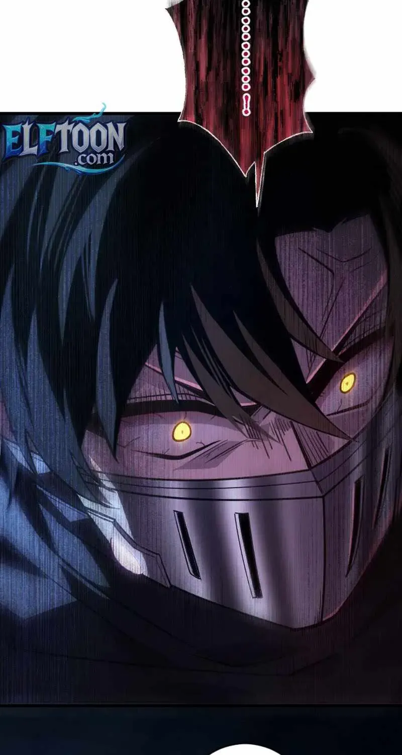 The Rebel of the Tyrant Noble House, chapter 26, page 25