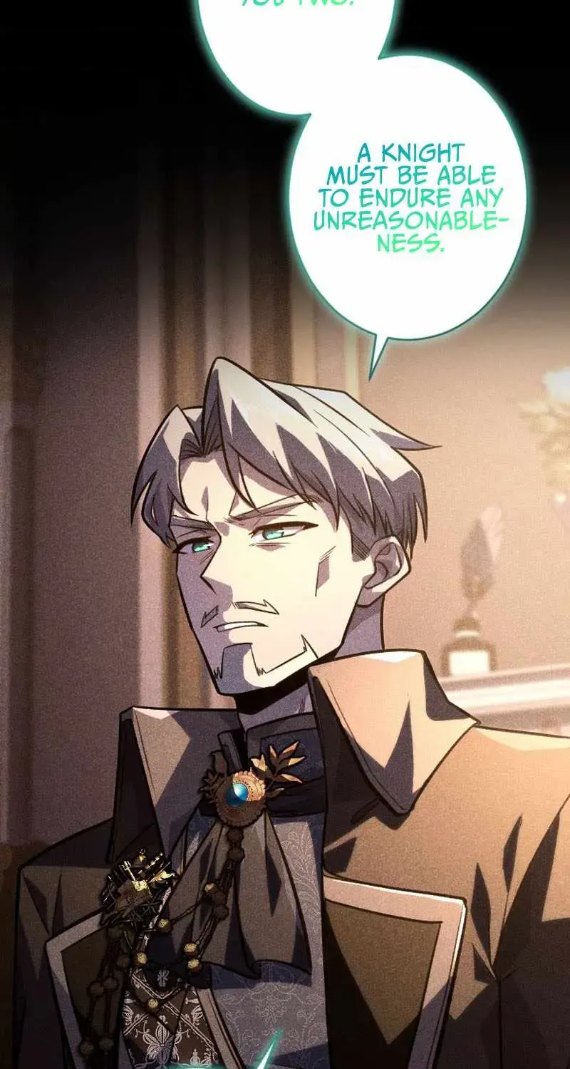 The Rebel of the Tyrant Noble House, chapter 26, page 32