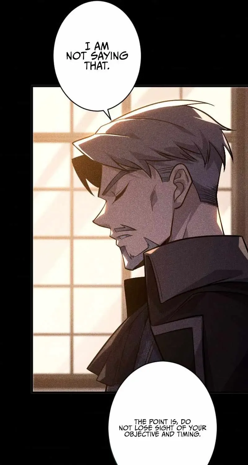 The Rebel of the Tyrant Noble House, chapter 26, page 39