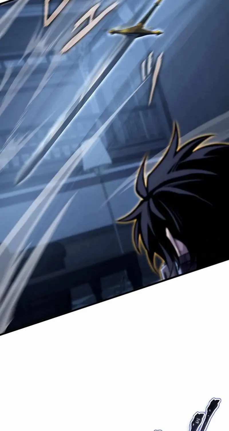 The Rebel of the Tyrant Noble House, chapter 26, page 46