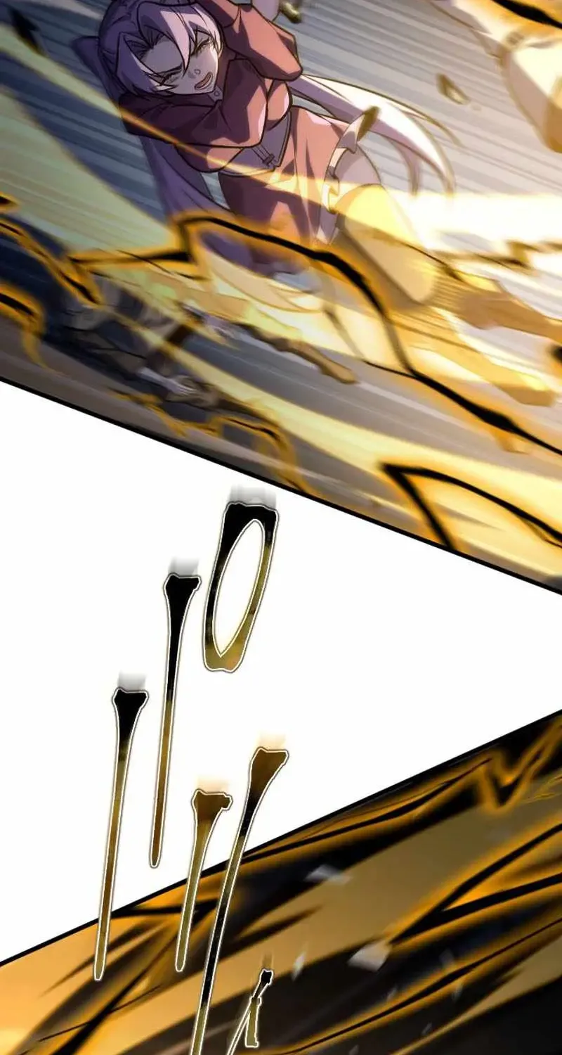 The Rebel of the Tyrant Noble House, chapter 26, page 51