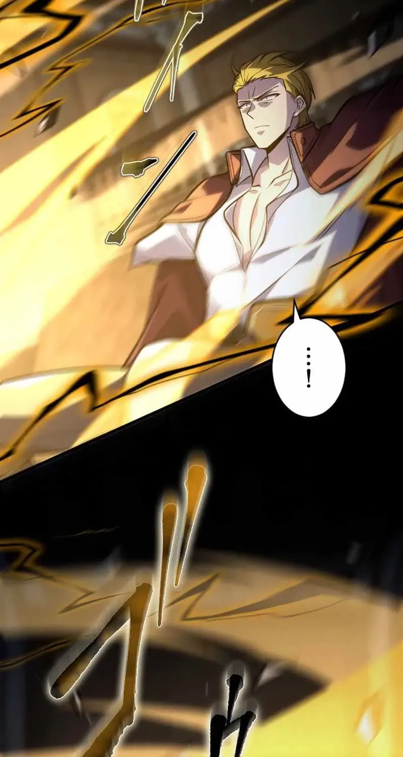 The Rebel of the Tyrant Noble House, chapter 26, page 52
