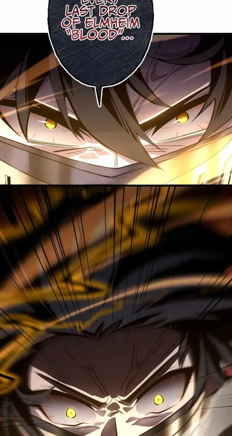 The Rebel of the Tyrant Noble House, chapter 26, page 54