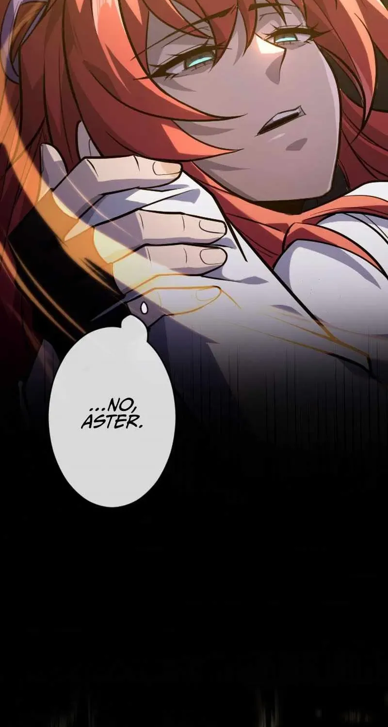 The Rebel of the Tyrant Noble House, chapter 26, page 56