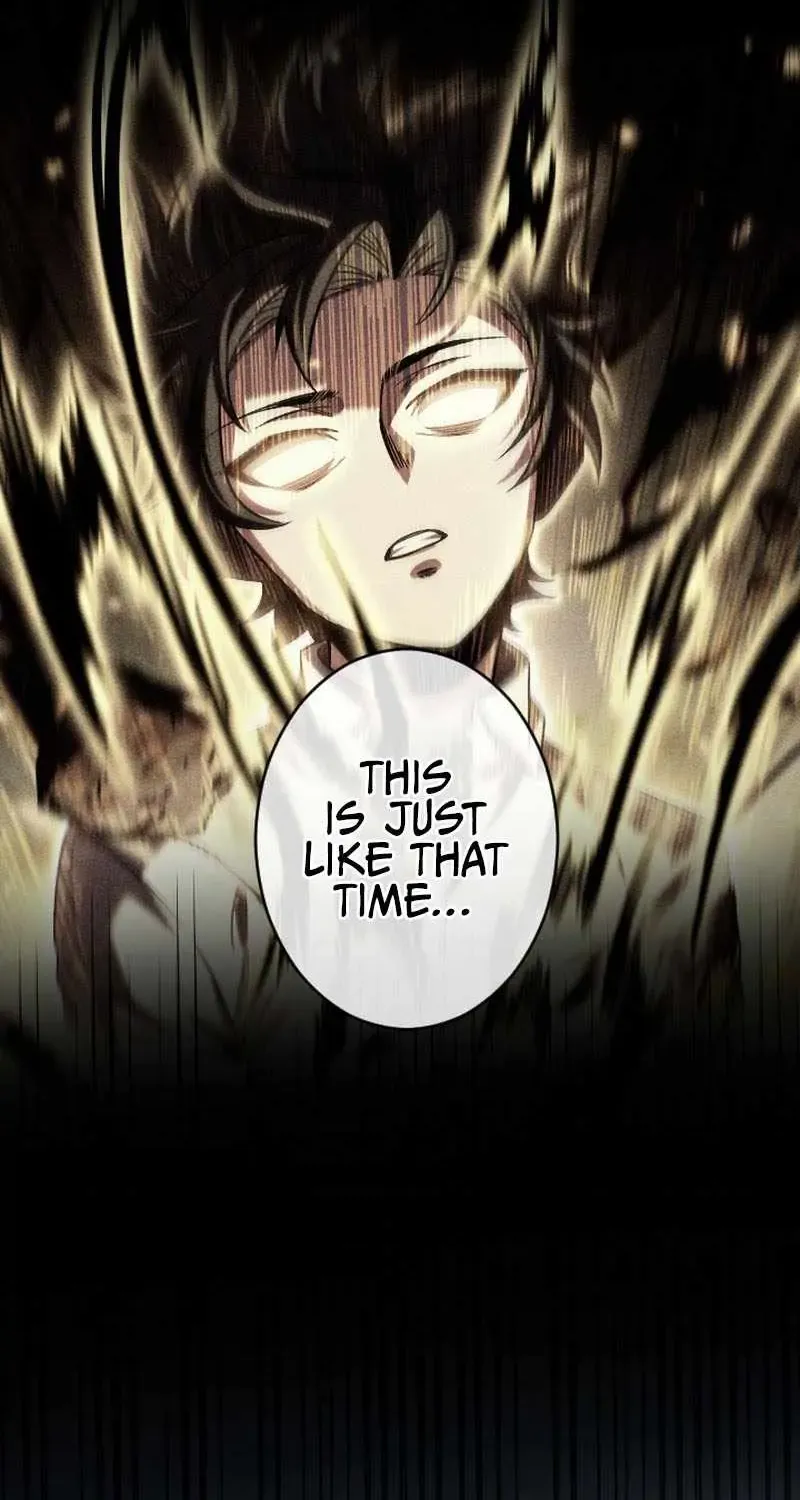 The Rebel of the Tyrant Noble House, chapter 26, page 57