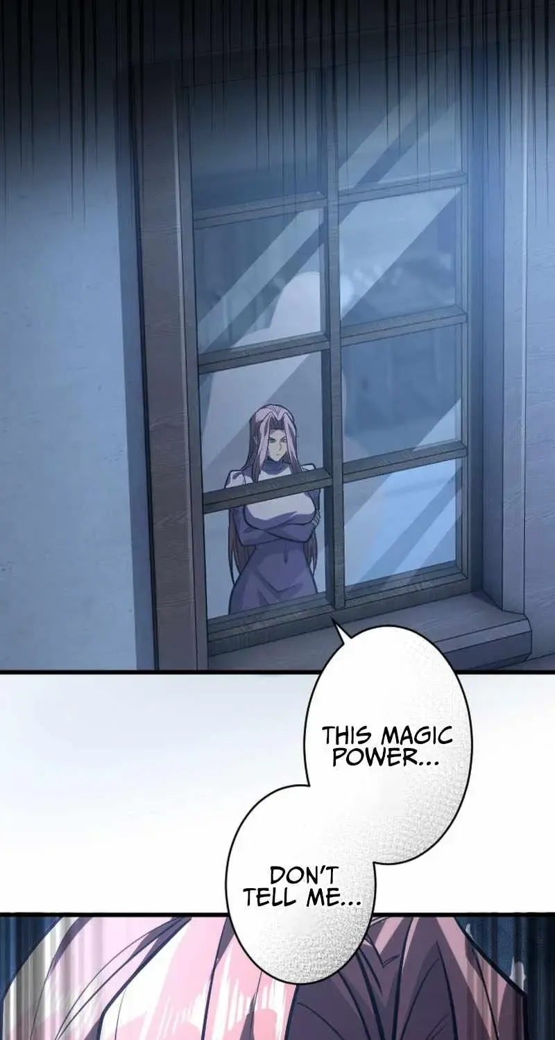 The Rebel of the Tyrant Noble House, chapter 26, page 58