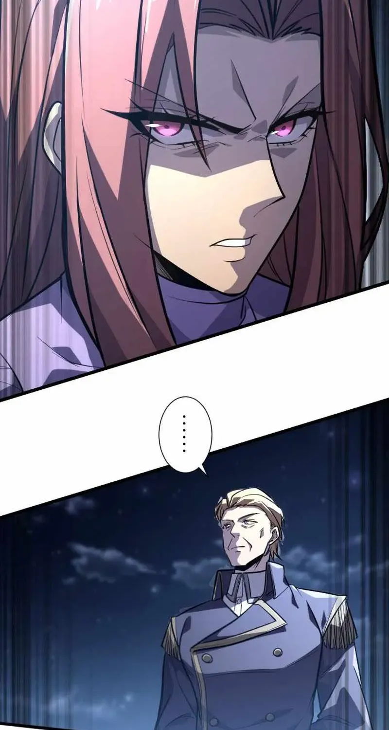 The Rebel of the Tyrant Noble House, chapter 26, page 59