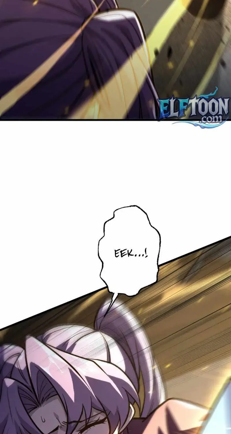 The Rebel of the Tyrant Noble House, chapter 26, page 64