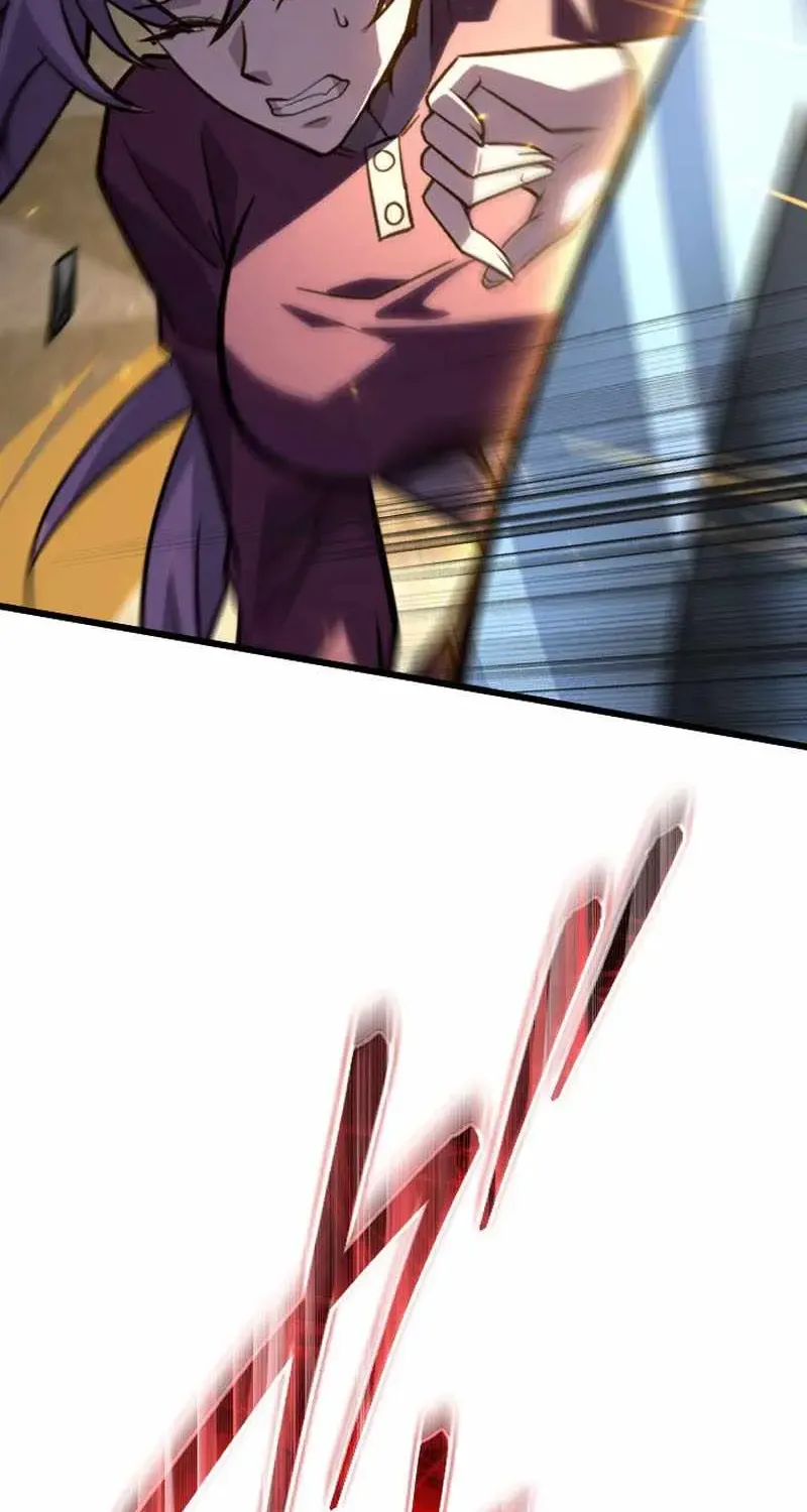 The Rebel of the Tyrant Noble House, chapter 26, page 65