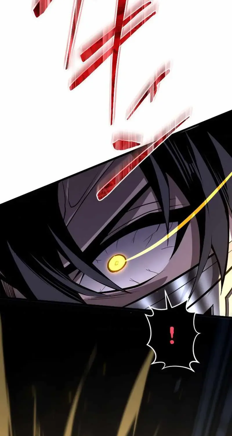 The Rebel of the Tyrant Noble House, chapter 26, page 66