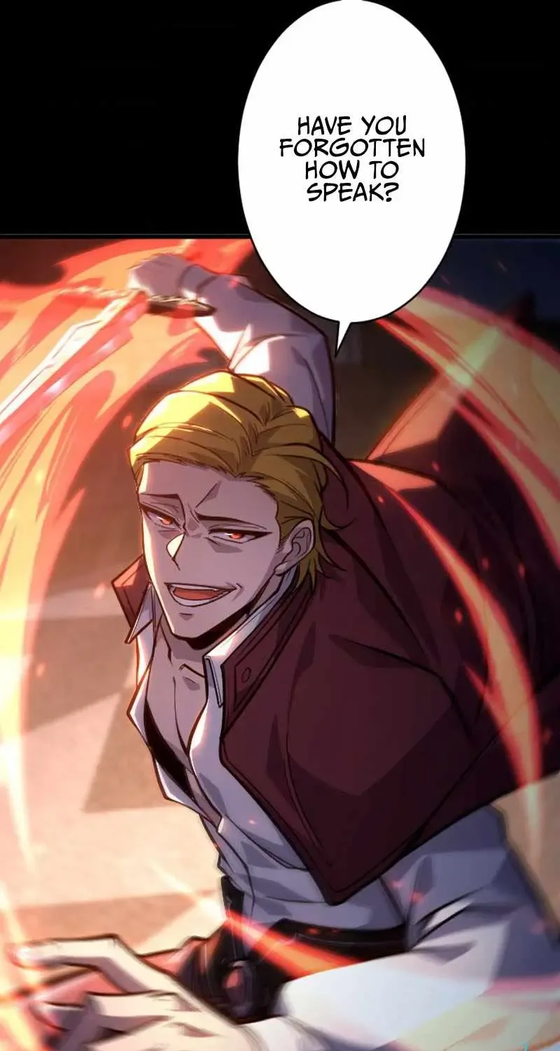 The Rebel of the Tyrant Noble House, chapter 26, page 78