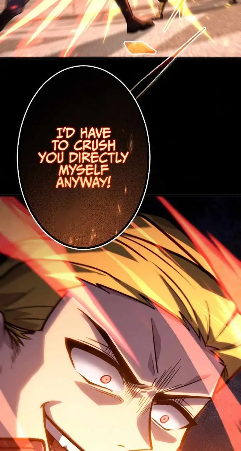 The Rebel of the Tyrant Noble House, chapter 26, page 80