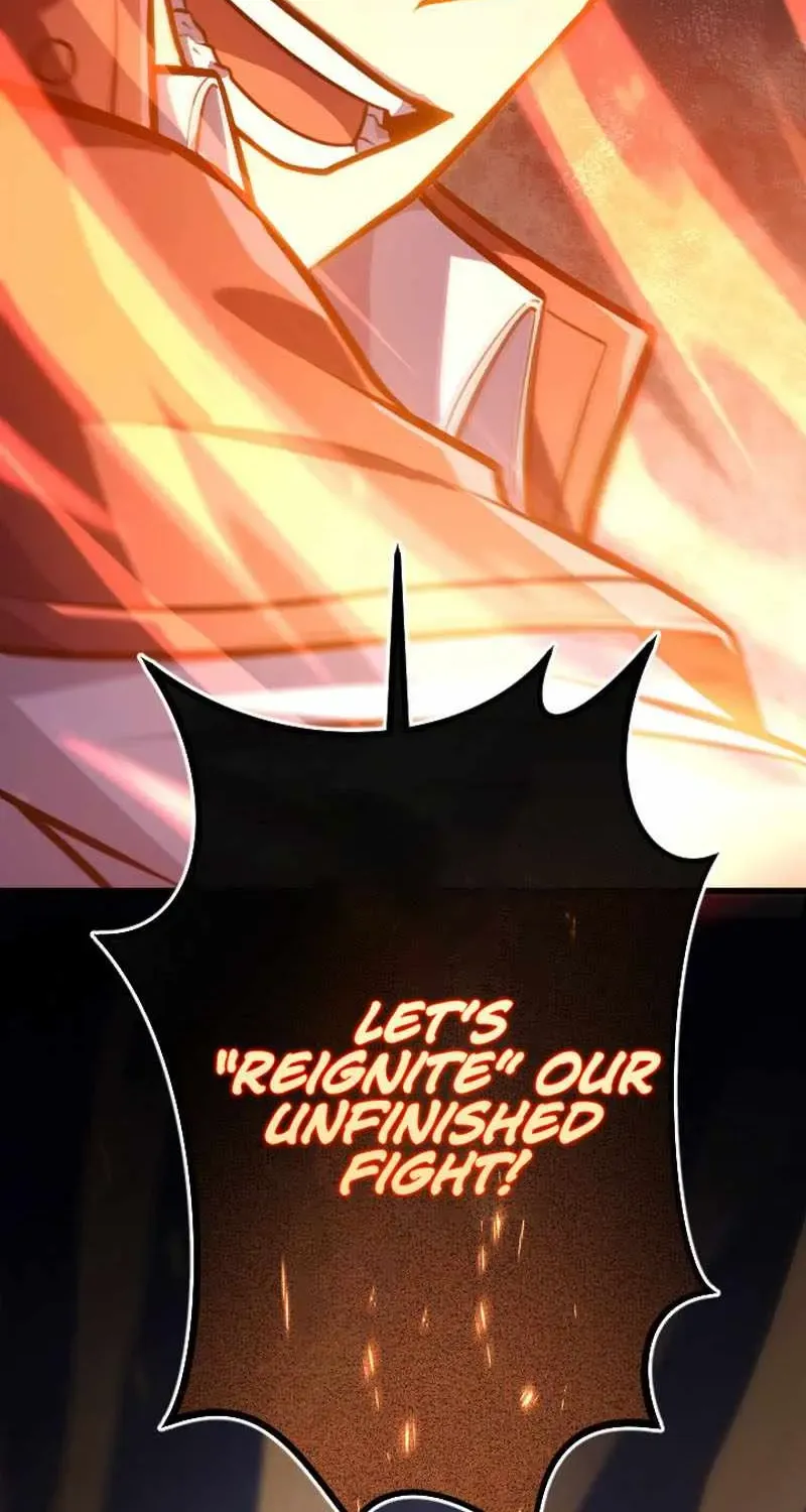 The Rebel of the Tyrant Noble House, chapter 26, page 81