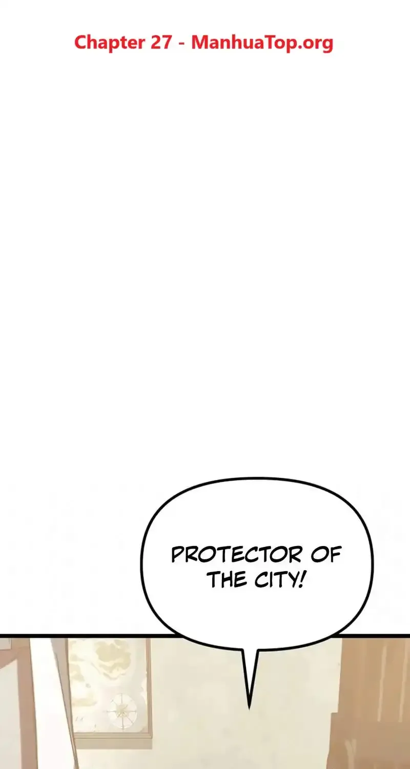 The Shepherd Wizard, chapter 27, page 1