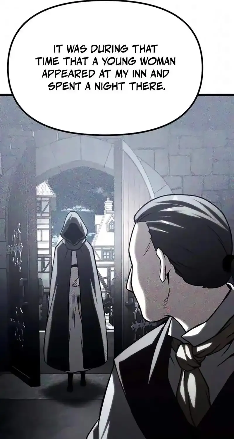 The Shepherd Wizard, chapter 27, page 8