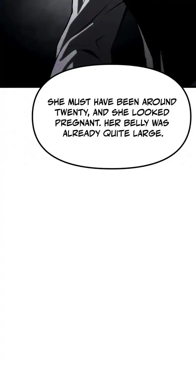 The Shepherd Wizard, chapter 27, page 9