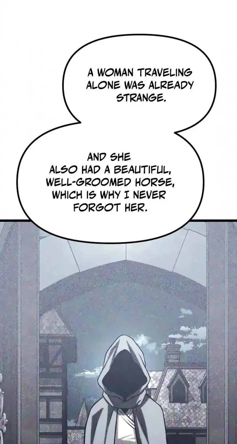 The Shepherd Wizard, chapter 27, page 10