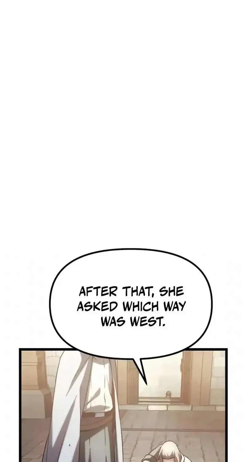 The Shepherd Wizard, chapter 27, page 19