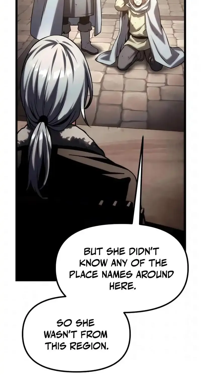 The Shepherd Wizard, chapter 27, page 20
