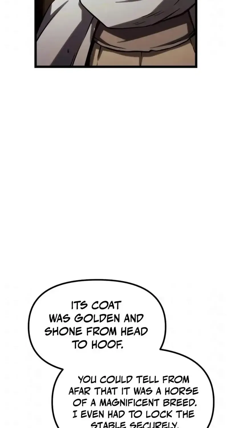 The Shepherd Wizard, chapter 27, page 23