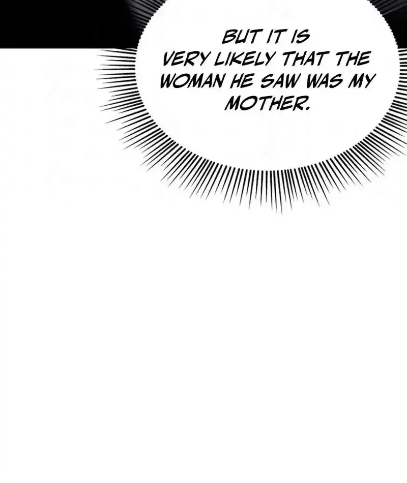 The Shepherd Wizard, chapter 27, page 28