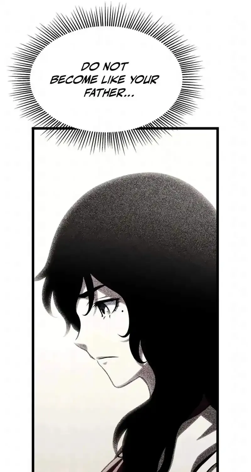 The Shepherd Wizard, chapter 27, page 29