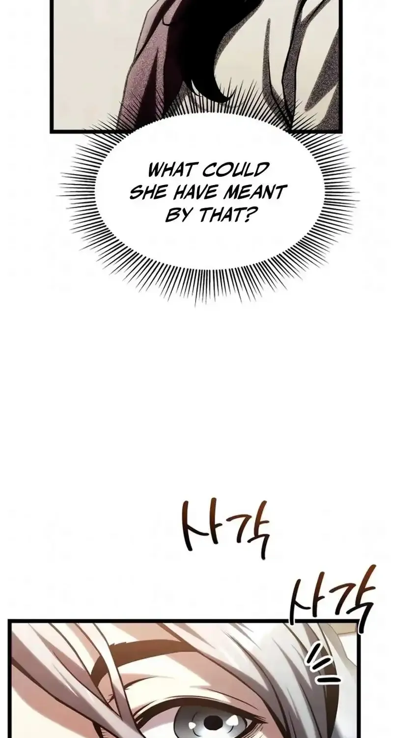 The Shepherd Wizard, chapter 27, page 30