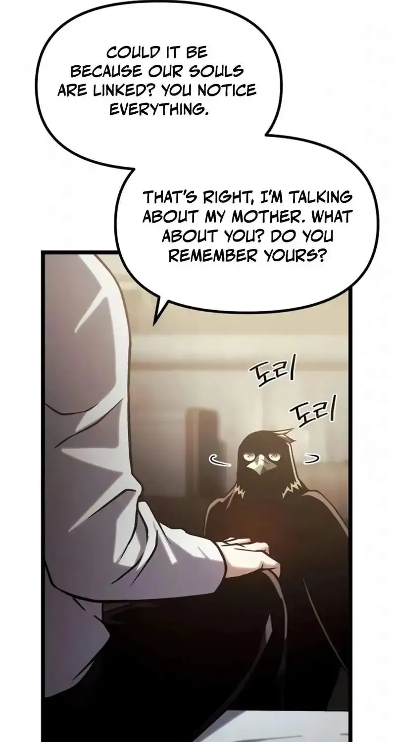 The Shepherd Wizard, chapter 27, page 36