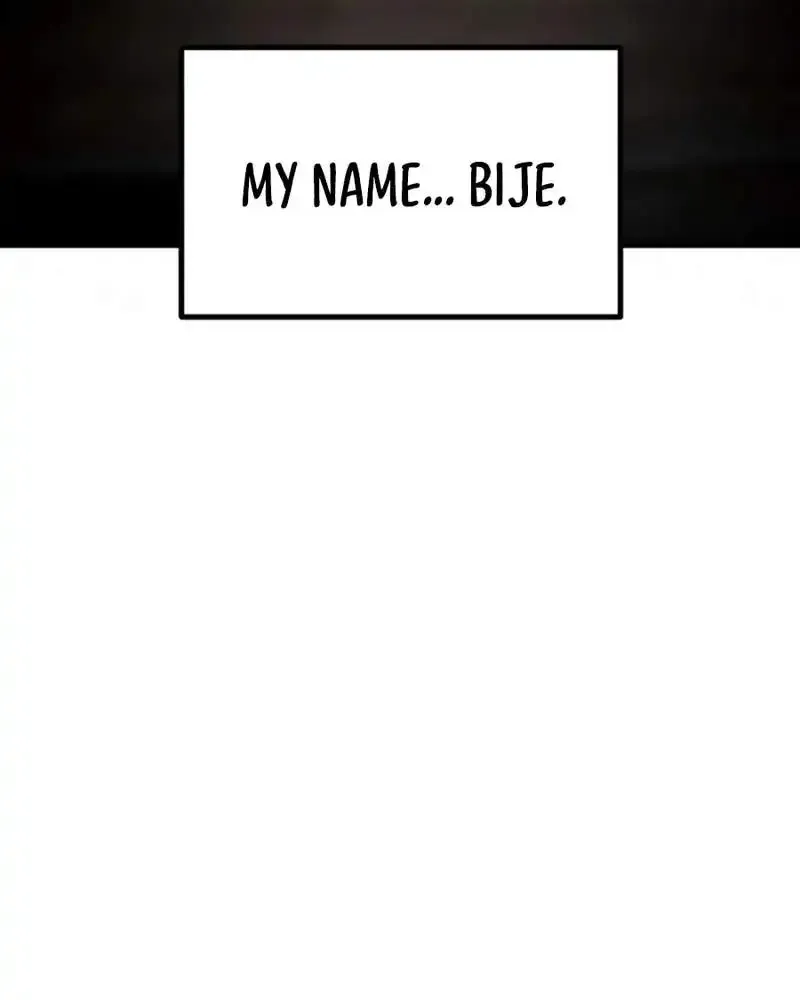 The Shepherd Wizard, chapter 27, page 42