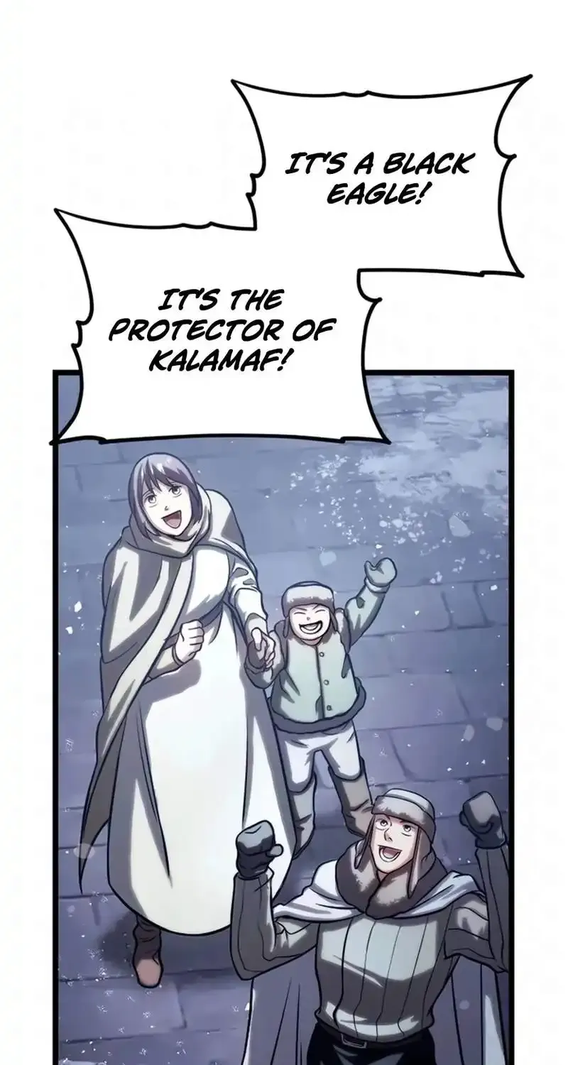 The Shepherd Wizard, chapter 27, page 59