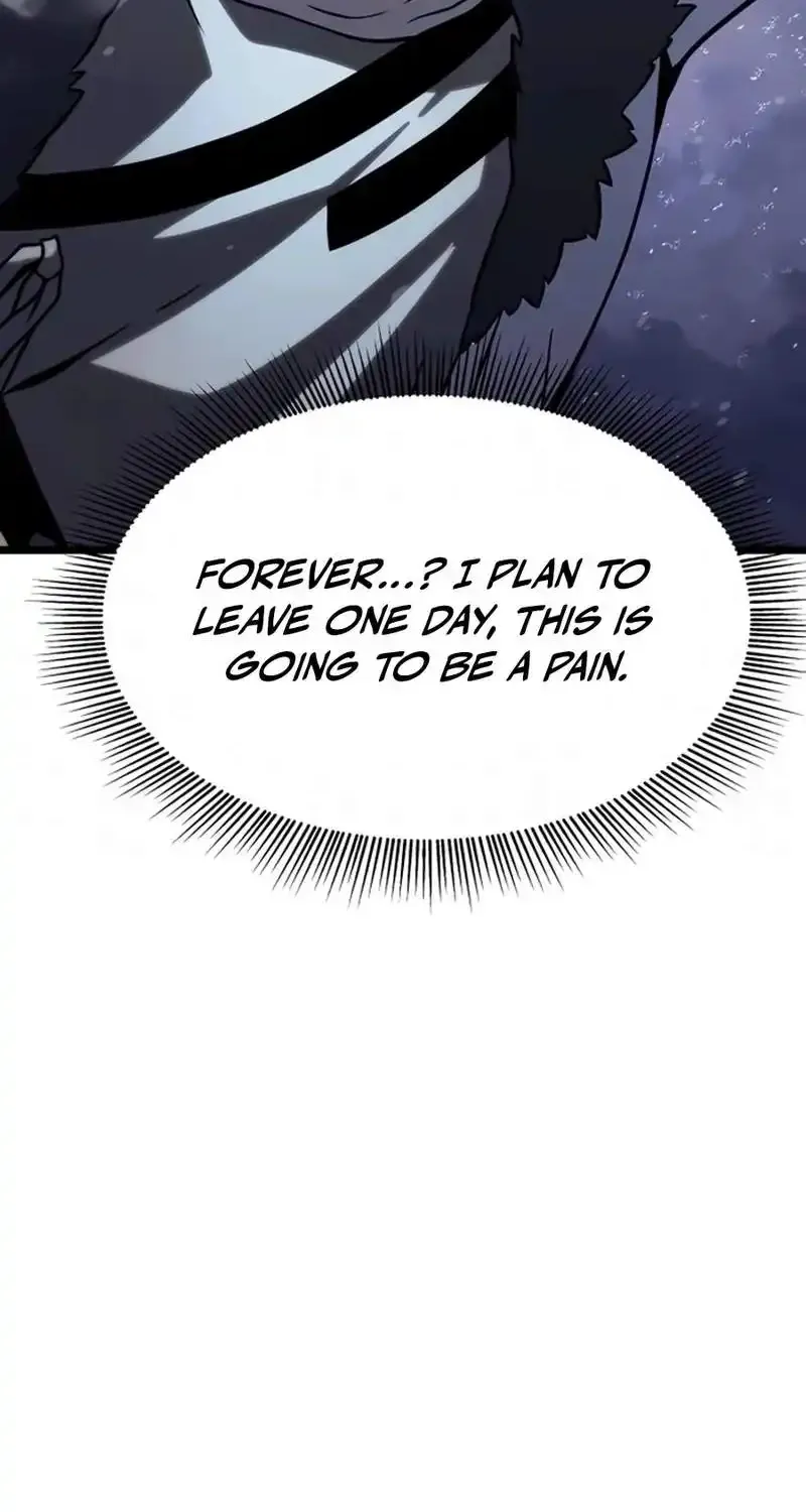 The Shepherd Wizard, chapter 27, page 62