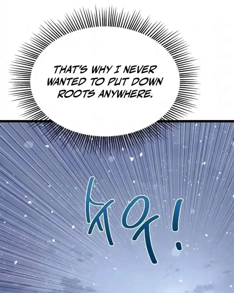 The Shepherd Wizard, chapter 27, page 63