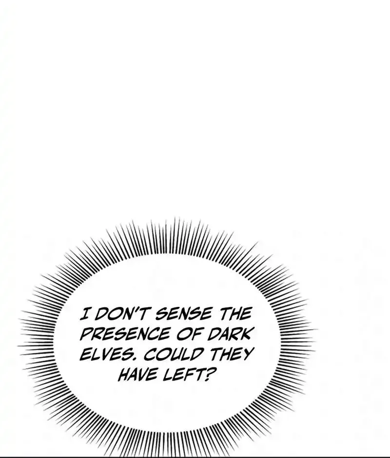 The Shepherd Wizard, chapter 27, page 70