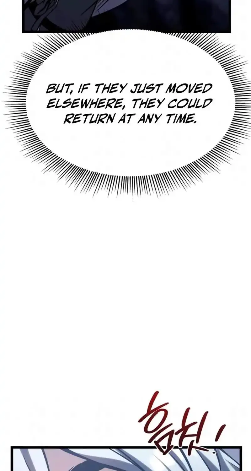 The Shepherd Wizard, chapter 27, page 75