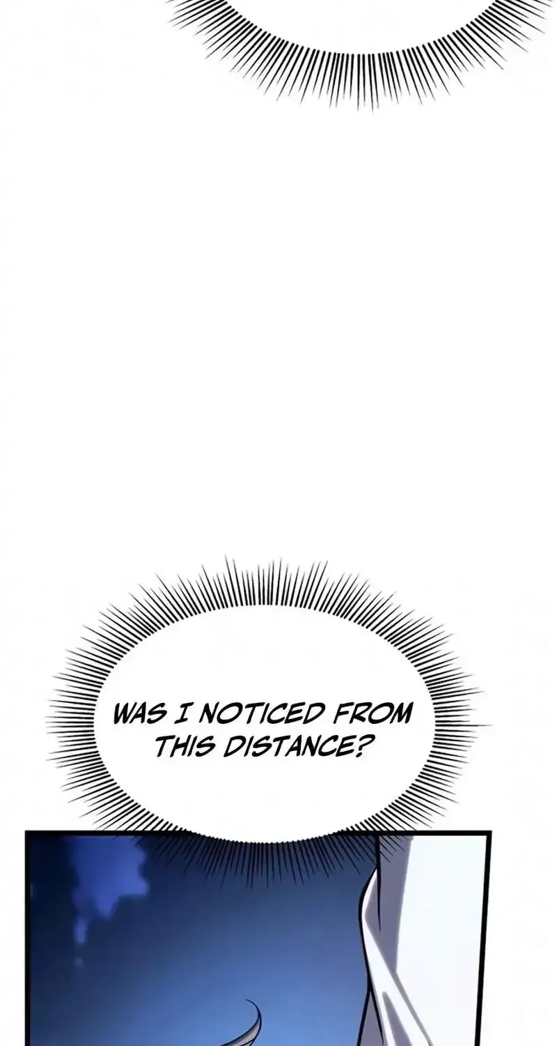 The Shepherd Wizard, chapter 27, page 81