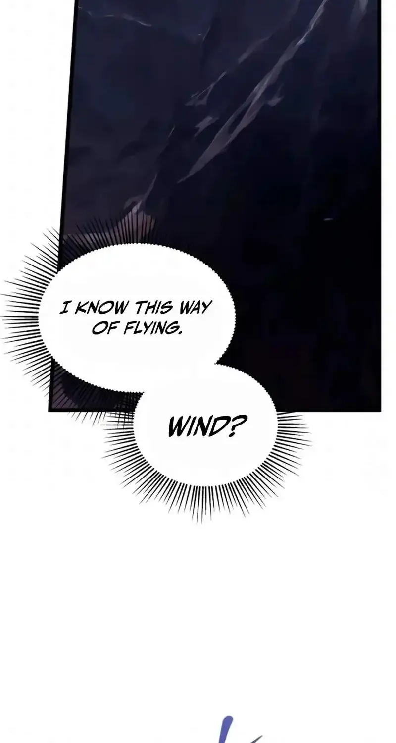 The Shepherd Wizard, chapter 27, page 85