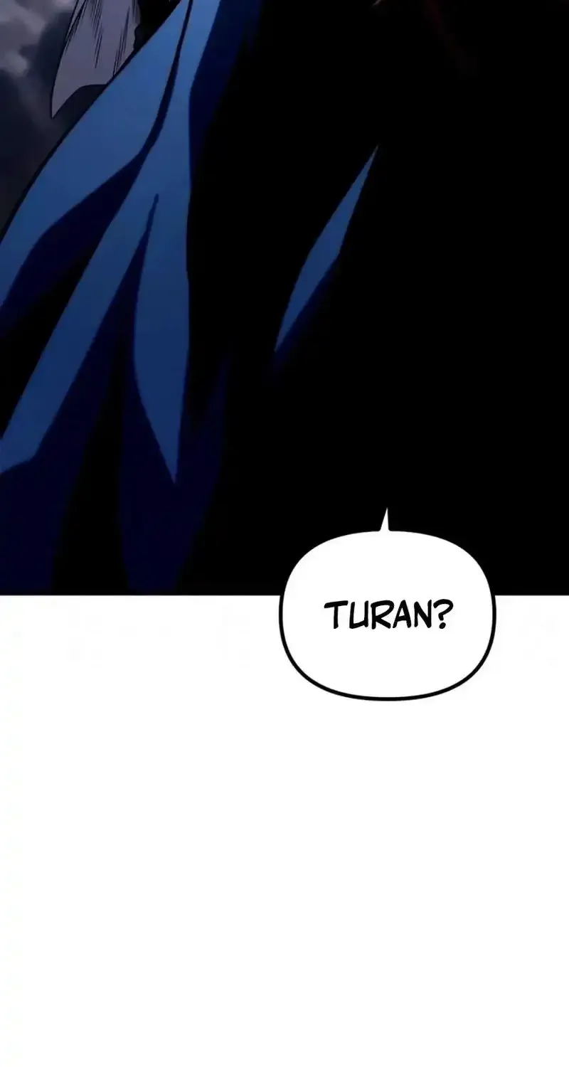 The Shepherd Wizard, chapter 27, page 89