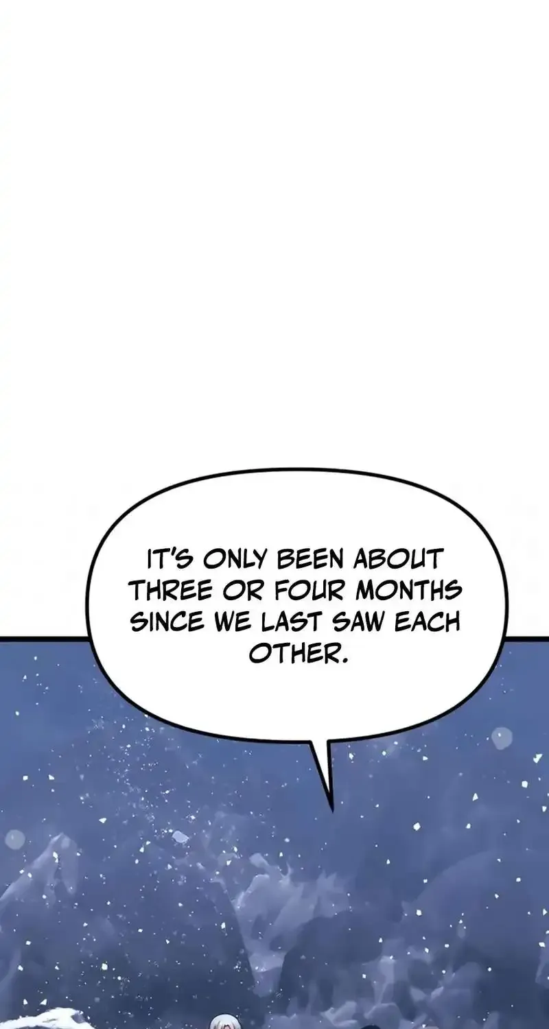 The Shepherd Wizard, chapter 27, page 95