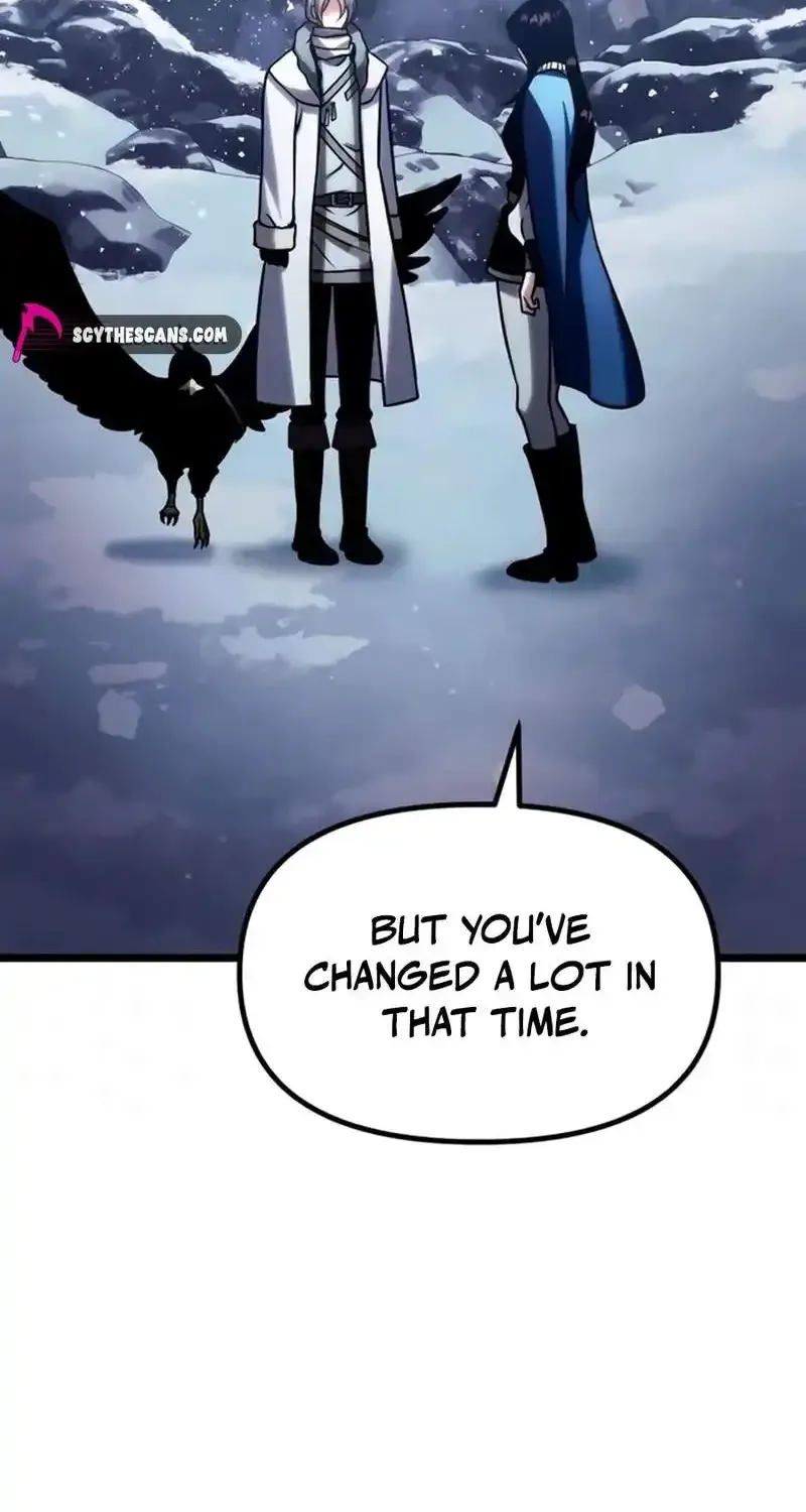 The Shepherd Wizard, chapter 27, page 96